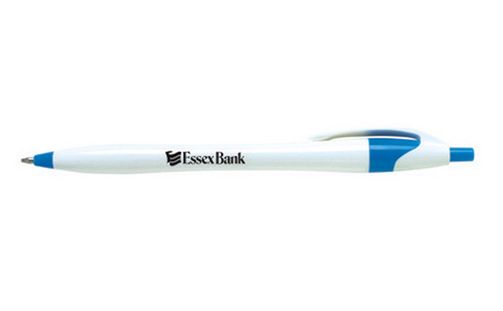 ReaMark Products: Javalina Splash Pen - Sky
